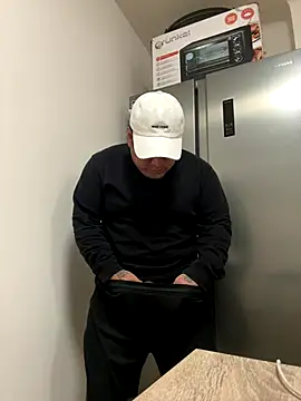 Pelotas2000 online show from 12-05-25, 01:36