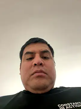 Pelotas2000 online show from 12-16-25, 09:47