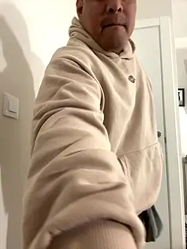 Pelotas2000 online show from 01-05-26, 05:49