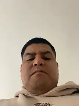 Pelotas2000 online show from 01-15-26, 05:27