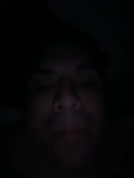 Pelotas2000 online show from 02-12-26, 08:04