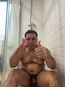 Pelotas2000 online show from 06-24-26, 04:50