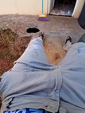 Snapshot of CLARO123F chatting on 11-20-25, 12:16 CLARO123F online show from 11-20-25, 12:16