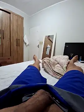 Snapshot of CLARO123F chatting on 02-07-26, 05:55 CLARO123F online show from 02-07-26, 05:55