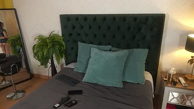 Snapshot of VitoriaCarusso chatting on 02-28-26, 10:22 VitoriaCarusso online show from 02-28-26, 10:22