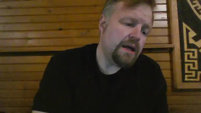 Snapshot of TheOneDonShaun chatting on 12-16-25, 03:44 TheOneDonShaun online show from 12-16-25, 03:44