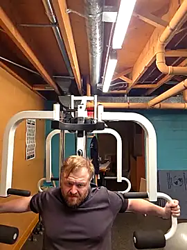 Snapshot of TheOneDonShaun chatting on 02-07-26, 06:28 TheOneDonShaun online show from 02-07-26, 06:28