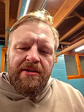 Snapshot of TheOneDonShaun chatting on 02-11-26, 03:44 TheOneDonShaun online show from 02-11-26, 03:44