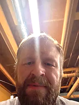 Snapshot of TheOneDonShaun chatting on 02-13-26, 05:14 TheOneDonShaun online show from 02-13-26, 05:14