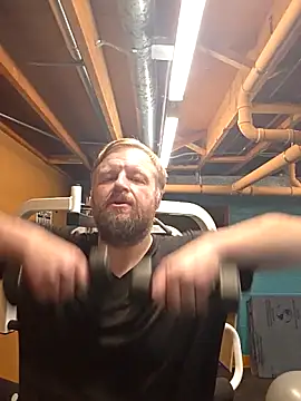 Snapshot of TheOneDonShaun chatting on 02-16-26, 04:08 TheOneDonShaun online show from 02-16-26, 04:08