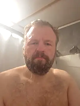 Snapshot of TheOneDonShaun chatting on 02-18-26, 09:00 TheOneDonShaun online show from 02-18-26, 09:00