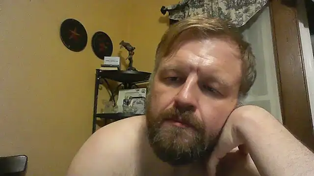 Snapshot of TheOneDonShaun chatting on 02-19-26, 09:05 TheOneDonShaun online show from 02-19-26, 09:05