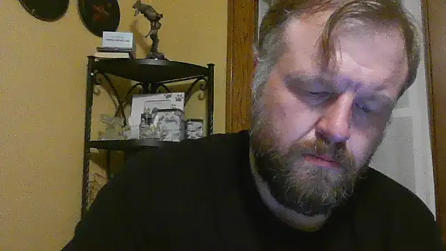 Snapshot of TheOneDonShaun chatting on 02-20-26, 02:30 TheOneDonShaun online show from 02-20-26, 02:30