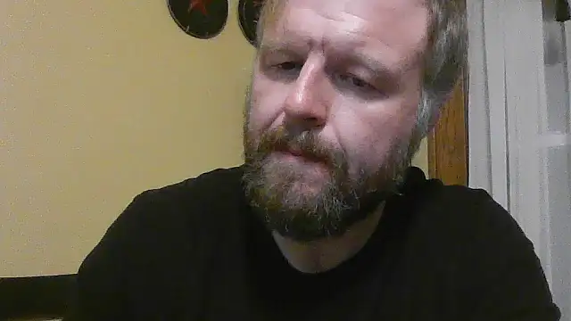 Snapshot of TheOneDonShaun chatting on 02-21-26, 12:00 TheOneDonShaun online show from 02-21-26, 12:00