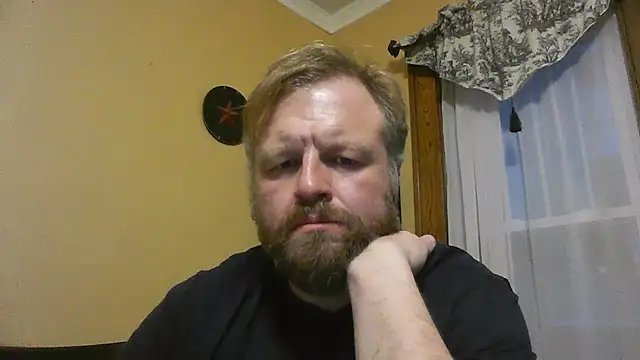 Snapshot of TheOneDonShaun chatting on 02-21-26, 11:17 TheOneDonShaun online show from 02-21-26, 11:17