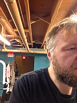 Snapshot of TheOneDonShaun chatting on 02-22-26, 11:14 TheOneDonShaun online show from 02-22-26, 11:14