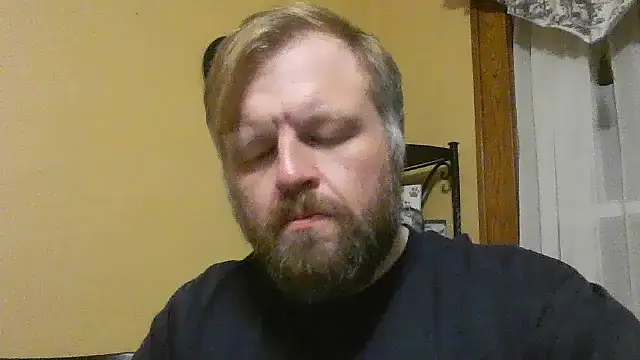 Snapshot of TheOneDonShaun chatting on 02-24-26, 01:03 TheOneDonShaun online show from 02-24-26, 01:03