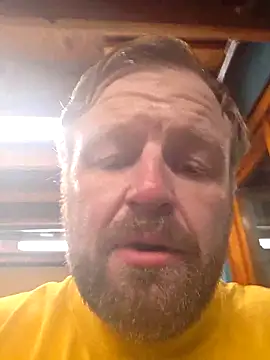 Snapshot of TheOneDonShaun chatting on 02-27-26, 01:27 TheOneDonShaun online show from 02-27-26, 01:27