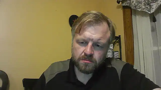 Snapshot of TheOneDonShaun chatting on 02-28-26, 02:01 TheOneDonShaun online show from 02-28-26, 02:01