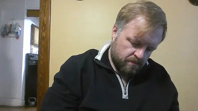 Snapshot of TheOneDonShaun chatting on 02-28-26, 10:22 TheOneDonShaun online show from 02-28-26, 10:22