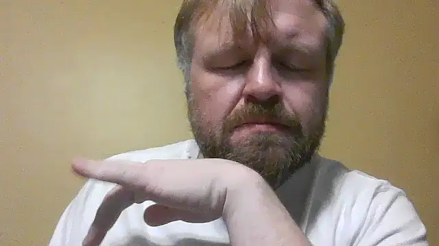 Snapshot of TheOneDonShaun chatting on 03-02-26, 02:36 TheOneDonShaun online show from 03-02-26, 02:36