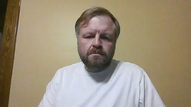 Snapshot of TheOneDonShaun chatting on 03-02-26, 05:08 TheOneDonShaun online show from 03-02-26, 05:08