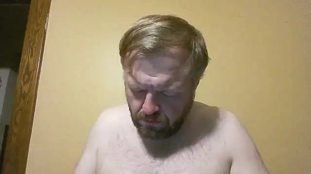 Snapshot of TheOneDonShaun chatting on 03-02-26, 07:15 TheOneDonShaun online show from 03-02-26, 07:15