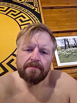 Snapshot of TheOneDonShaun chatting on 03-03-26, 01:45 TheOneDonShaun online show from 03-03-26, 01:45