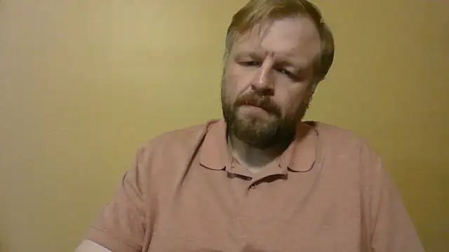 Snapshot of TheOneDonShaun chatting on 03-04-26, 01:00 TheOneDonShaun online show from 03-04-26, 01:00