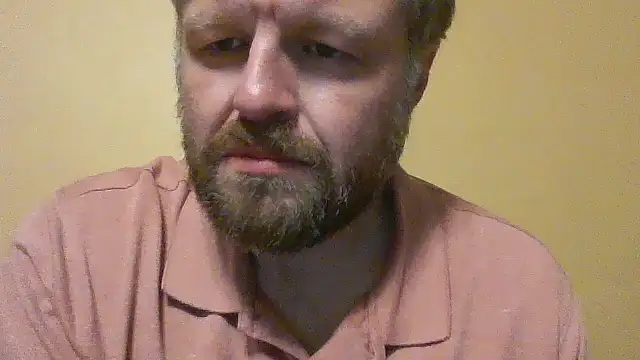 Snapshot of TheOneDonShaun chatting on 03-05-26, 12:28 TheOneDonShaun online show from 03-05-26, 12:28