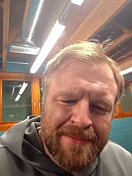 Snapshot of TheOneDonShaun chatting on 03-06-26, 12:07 TheOneDonShaun online show from 03-06-26, 12:07