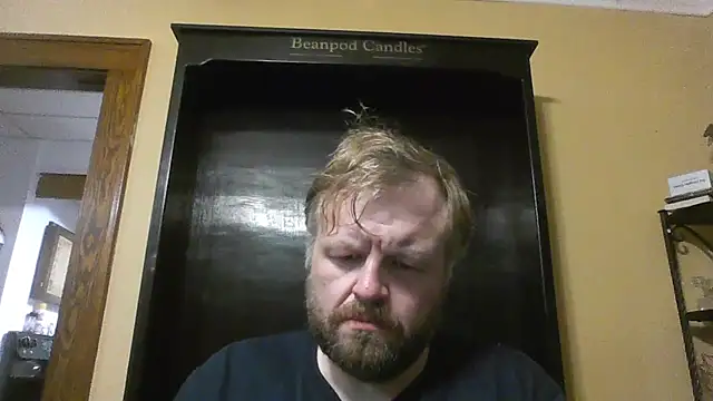 Snapshot of TheOneDonShaun chatting on 03-07-26, 01:46 TheOneDonShaun online show from 03-07-26, 01:46