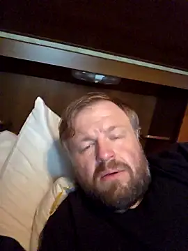 Snapshot of TheOneDonShaun chatting on 03-08-26, 07:12 TheOneDonShaun online show from 03-08-26, 07:12