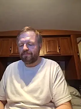 Snapshot of TheOneDonShaun chatting on 03-09-26, 04:27 TheOneDonShaun online show from 03-09-26, 04:27