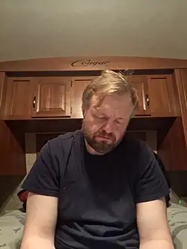 Snapshot of TheOneDonShaun chatting on 03-11-26, 04:07 TheOneDonShaun online show from 03-11-26, 04:07