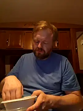 Snapshot of TheOneDonShaun chatting on 03-12-26, 03:23 TheOneDonShaun online show from 03-12-26, 03:23