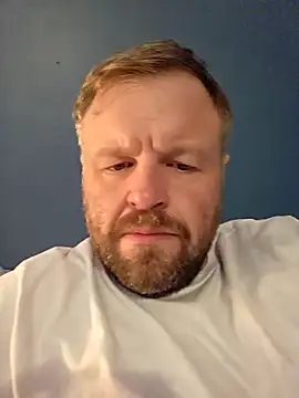 TheOneDonShaun online show from 03-16-26, 12:49