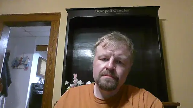 TheOneDonShaun online show from 04-05-26, 02:09