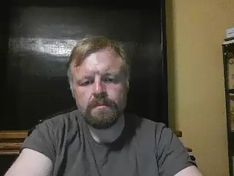 TheOneDonShaun online show from 04-29-26, 02:04