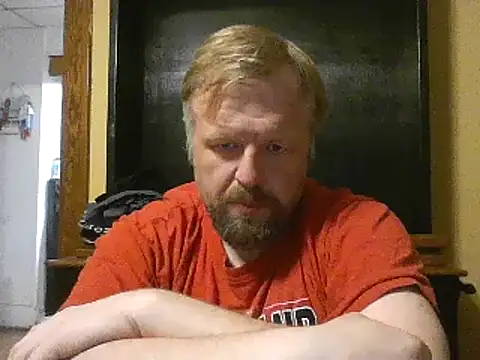 TheOneDonShaun online show from 05-07-26, 01:22