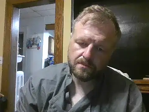 TheOneDonShaun online show from 06-08-26, 01:50