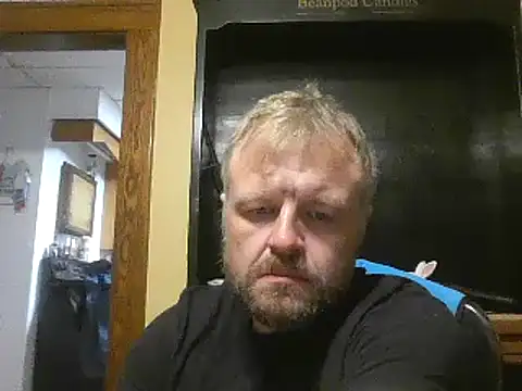 TheOneDonShaun online show from 06-16-26, 02:58