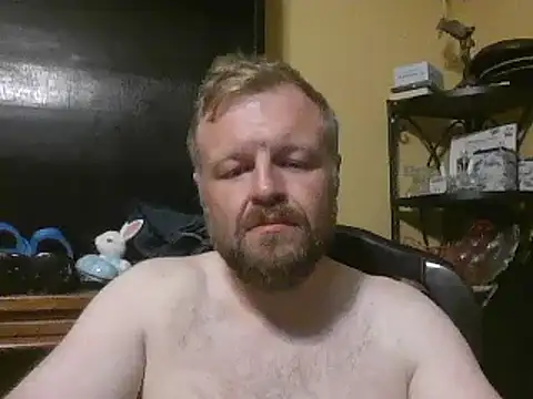 TheOneDonShaun online show from 06-17-26, 02:25
