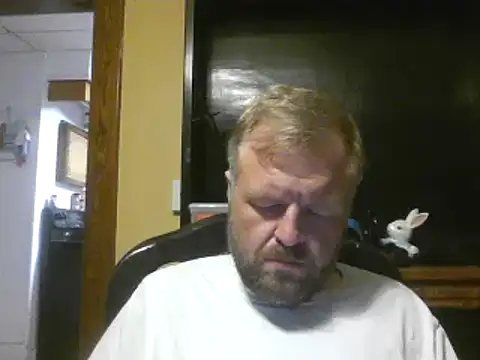 TheOneDonShaun online show from 06-19-26, 04:50