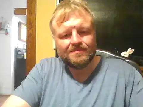 TheOneDonShaun online show from 06-20-26, 06:38
