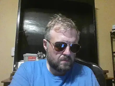 TheOneDonShaun online show from 06-22-26, 01:40