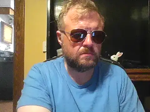 TheOneDonShaun online show from 06-22-26, 03:25