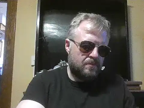 TheOneDonShaun online show from 06-23-26, 01:03