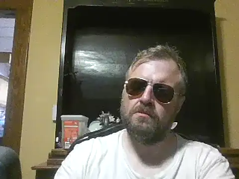 TheOneDonShaun online show from 06-24-26, 02:21