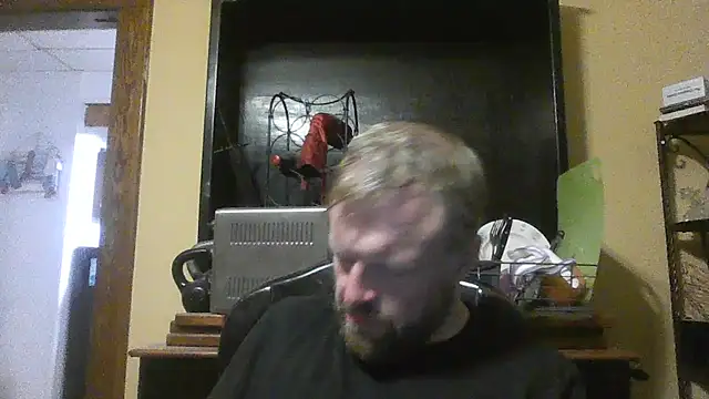 TheOneDonShaun online show from 07-01-26, 06:37